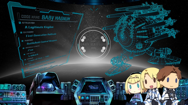People screen spaceship background space free wallpaper - medium preview image
