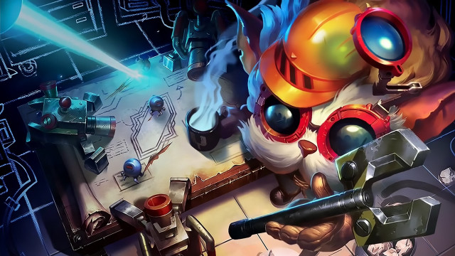 Man holding gun room objects free wallpaper - medium preview image