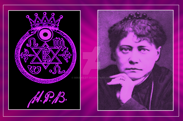 Woman crown purple background image free wallpaper - medium preview image