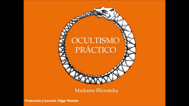 Book cover snake occultino pracicoo free wallpaper - medium preview image