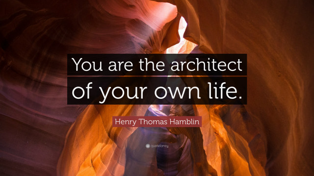 Canyon quote background foreground image #3 free wallpaper - medium preview image