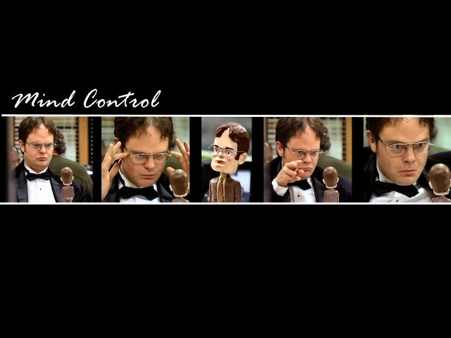 Man bow tie glasses chocolate free wallpaper - medium preview image