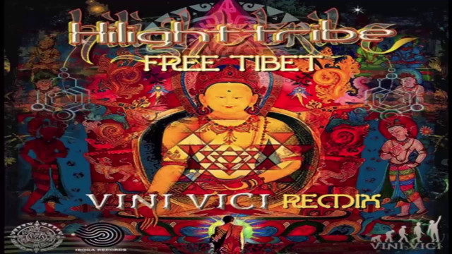 Buddha poster background images symbols free wallpaper - medium preview image