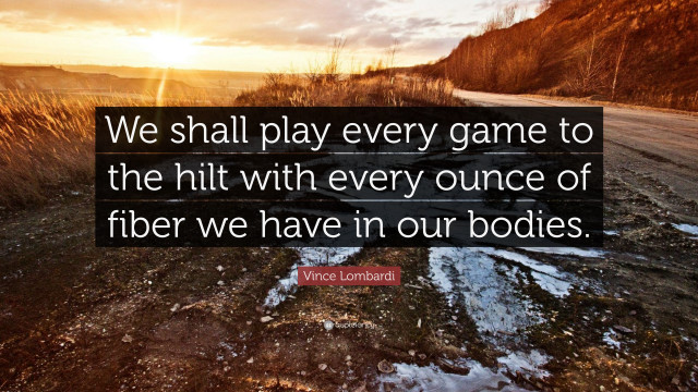 Quote road sunset background poem free wallpaper - medium preview image