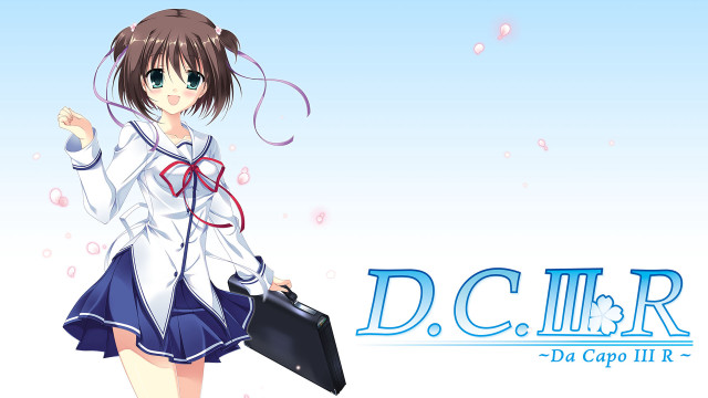 Girl dress suitcase bag dcirr free wallpaper - medium preview image