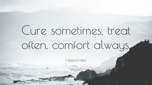 Black white photo quote image #41 free wallpaper for desktop - medium preview image