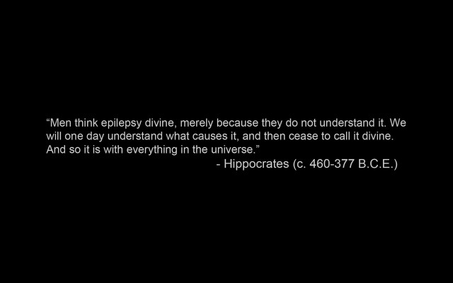 Black background bible quote verses free wallpaper - medium preview image