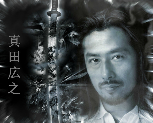 Man sword image man sword free wallpaper - medium preview image