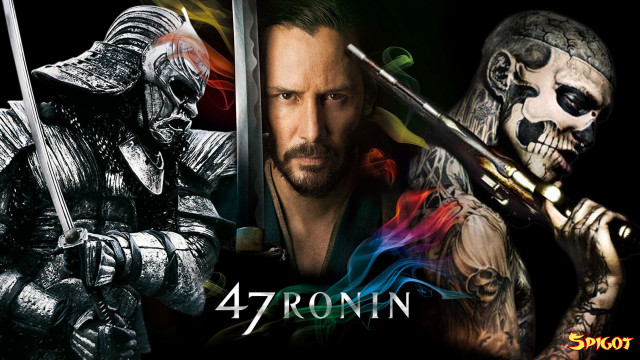 Man skeleton sword skull armor free wallpaper - medium preview image