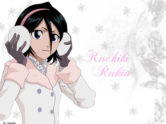 Girl headphones white shirt stars free wallpaper - medium preview image