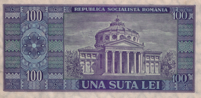 Bank note building clock tower free wallpaper - medium preview image