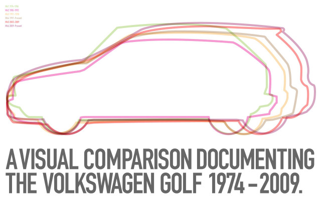 Car line drawing front words free wallpaper - medium preview image