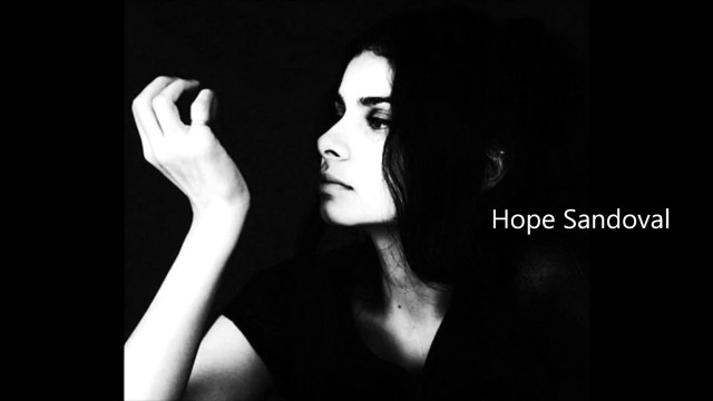 Woman hand head hope sandoval free wallpaper - medium preview image