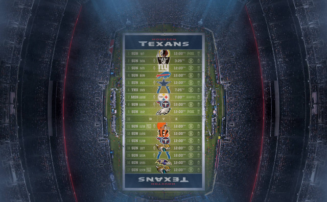 Football field players sky background free wallpaper - medium preview image