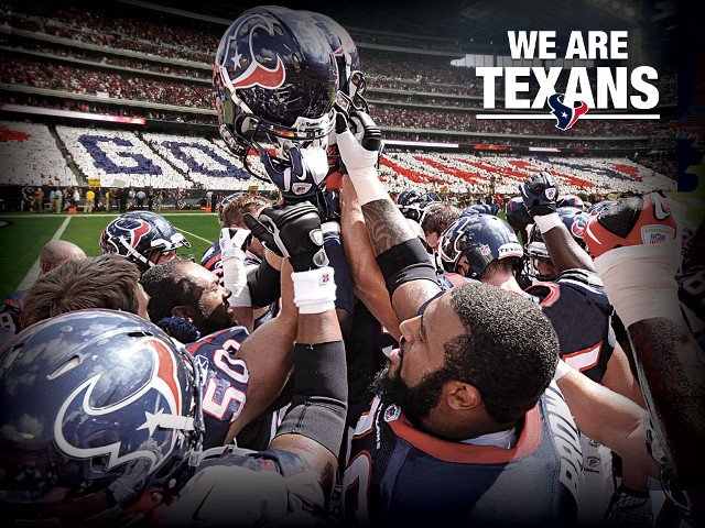 Football players helmet stadium we free wallpaper - medium preview image