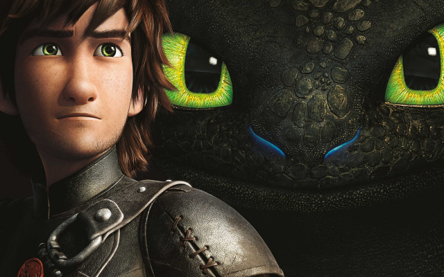 Knight man cat green eyes free wallpaper - medium preview image