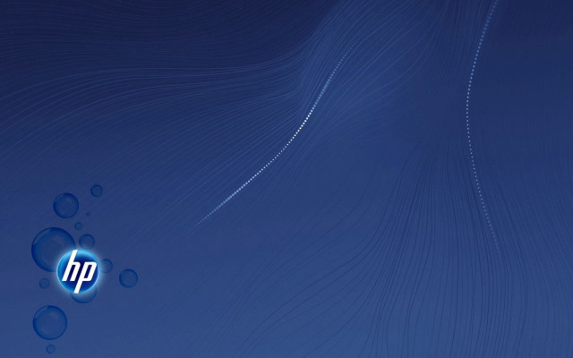 Blue bubbles light background white free wallpaper - medium preview image
