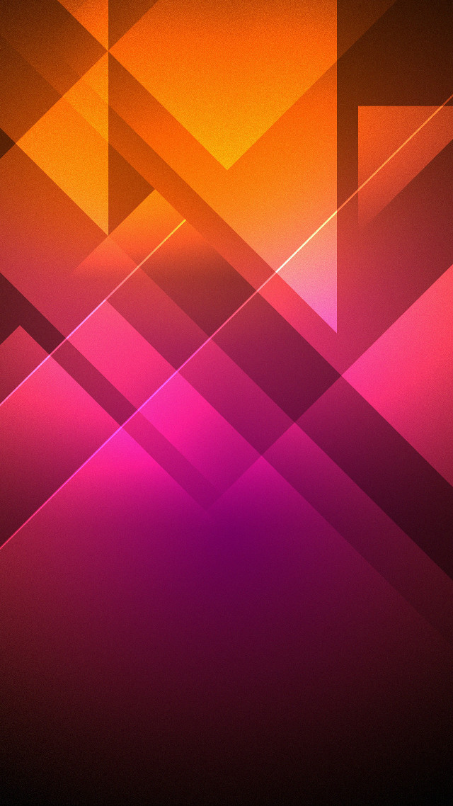 Colorful abstract background diagonal pink #3 free wallpaper - medium preview image