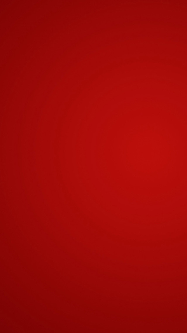 Red background red white clock free wallpaper - medium preview image