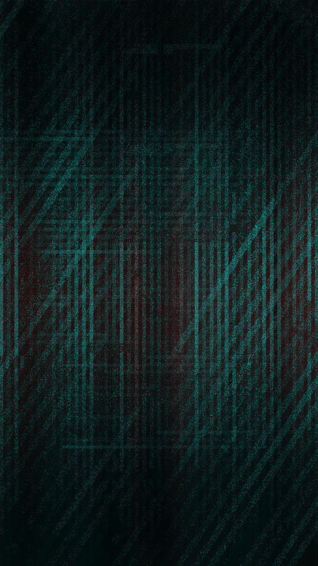 Green black plaid red background #2 free wallpaper - medium preview image