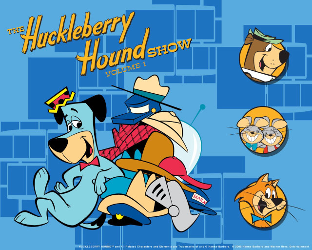 Cartoon character faces expressions funny free wallpaper - medium preview image