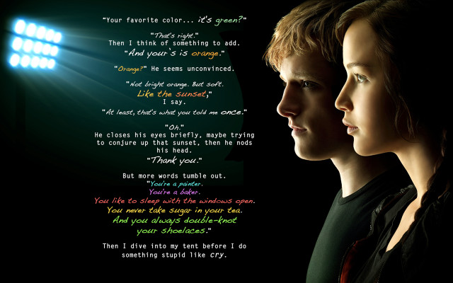 Couple people standing light wall free wallpaper - medium preview image