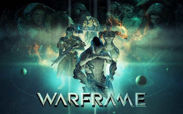 Sci fi film poster man free wallpaper - medium preview image