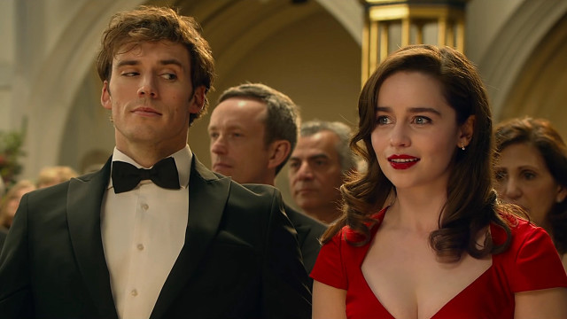Formal renaissance movie still 3d free wallpaper - medium preview image