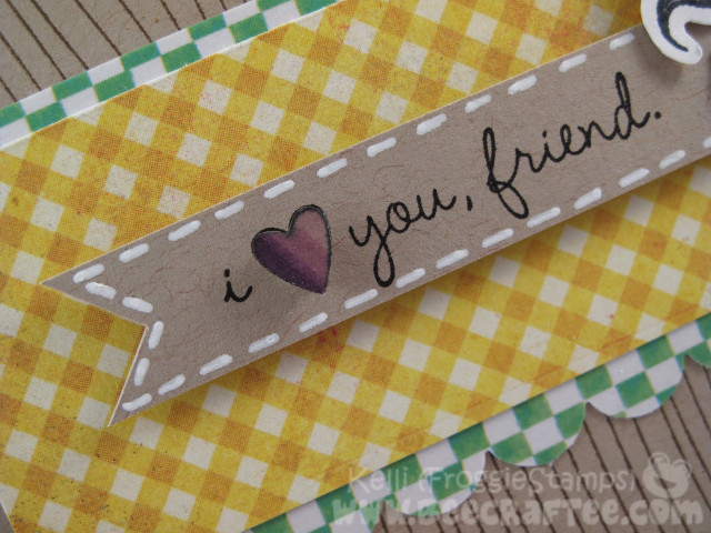 Close up paper tag description free wallpaper - medium preview image