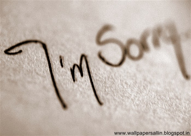 Close up paper zoom pencil free wallpaper - medium preview image