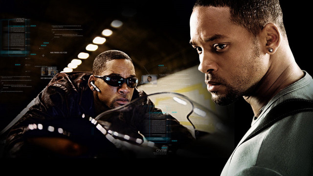 Afrofuturism hologram tunnel boys sunglasses free wallpaper - medium preview image