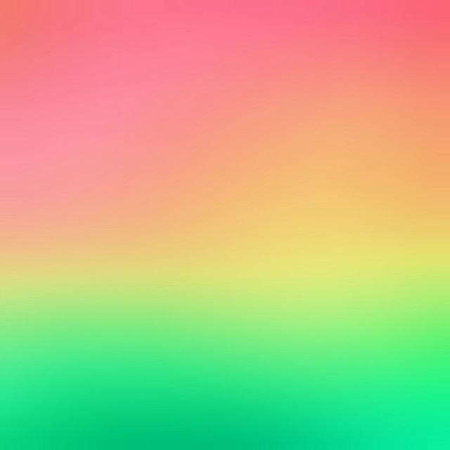 Blurry background with red free wallpaper - medium preview image