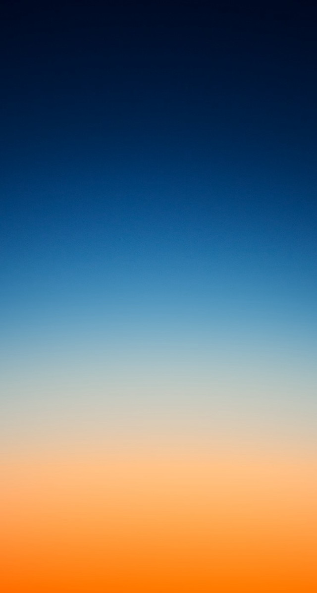 Plane sunset sky background foreground free wallpaper - medium preview image
