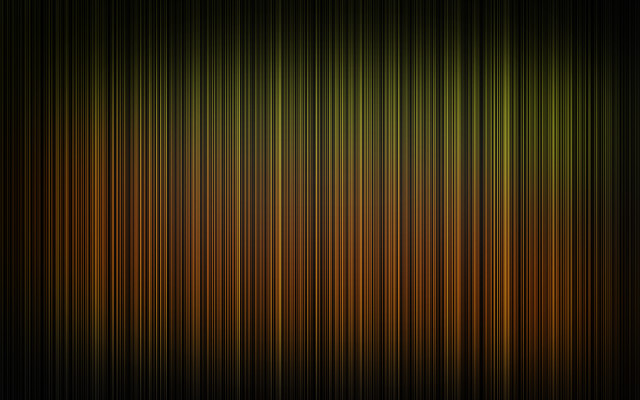 Dark background yellow green stripe #2 free wallpaper - medium preview image