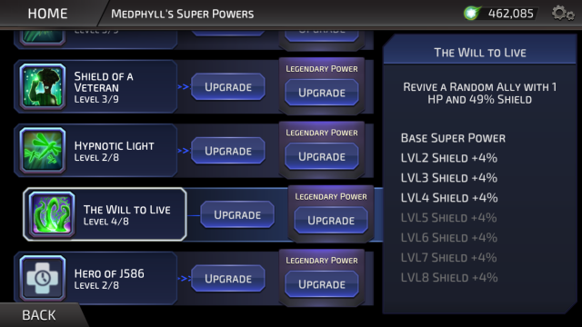 Screenshot computer screen buttons message free wallpaper - medium preview image