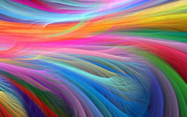 Colorful background pattern black white #2 free wallpaper - medium preview image