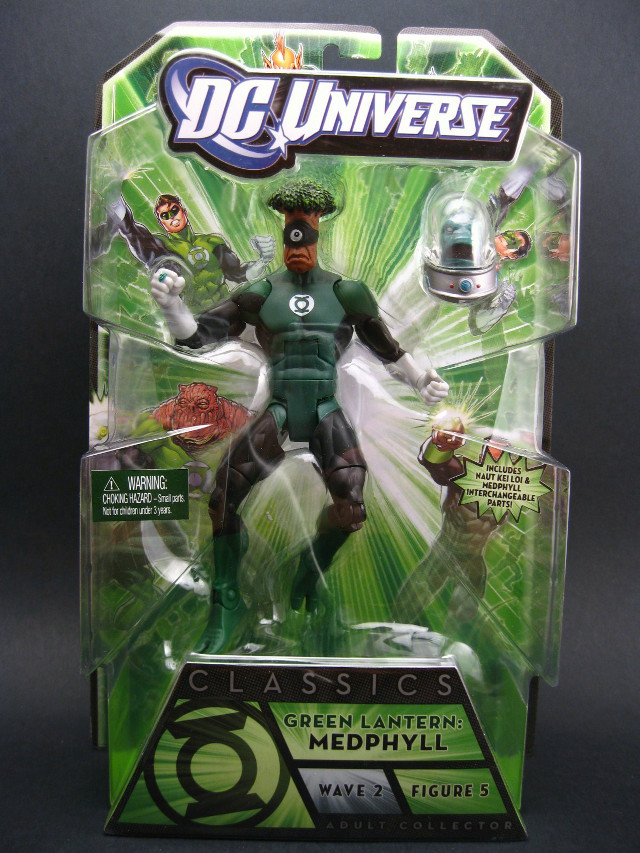 Green lantern action figure green free wallpaper - medium preview image