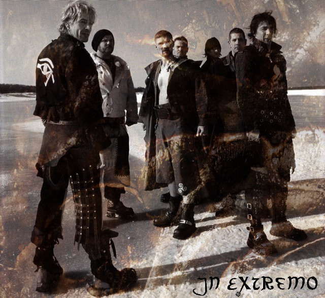 Group people standing painting man free wallpaper - medium preview image