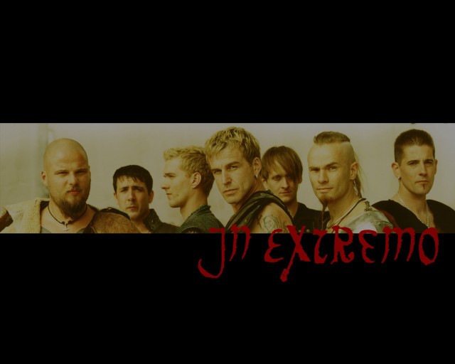 Men group black background jt free wallpaper - medium preview image