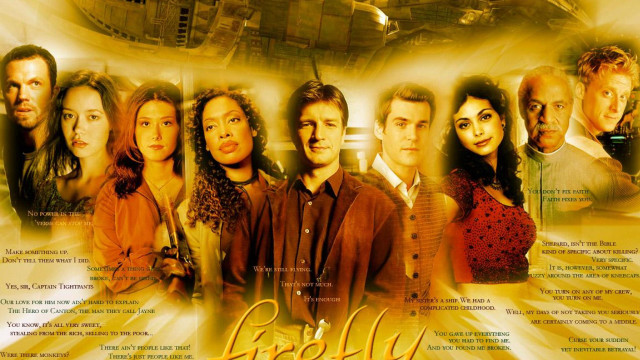 Group people movie poster pretty free wallpaper - medium preview image