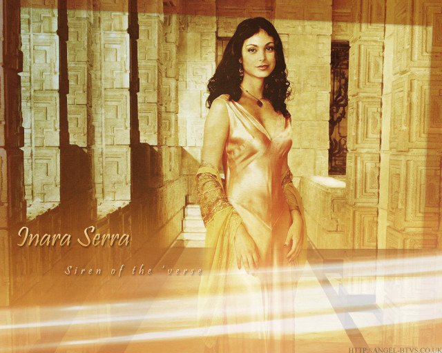 Woman dress room wall door free wallpaper - medium preview image