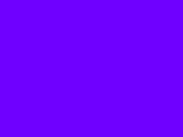 Purple black white bordered synchromism free wallpaper - medium preview image