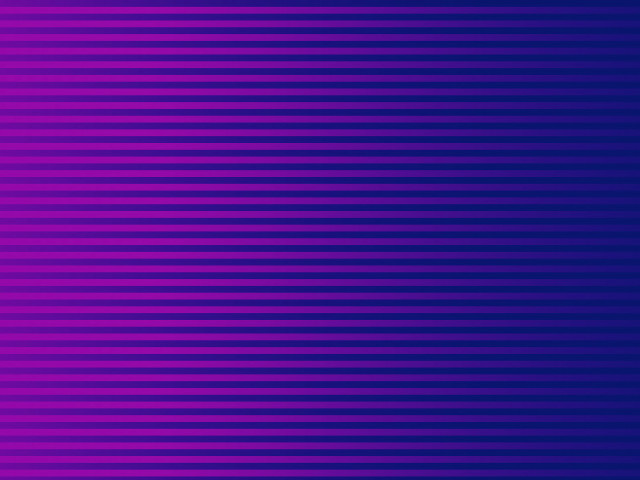 Purple blue background horizontal lines free wallpaper - medium preview image