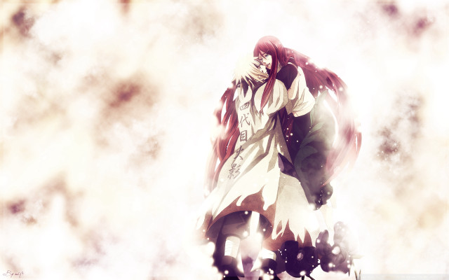 Woman white dress cell phone free wallpaper - medium preview image