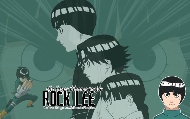 Cartoon group people background rock free wallpaper - medium preview image