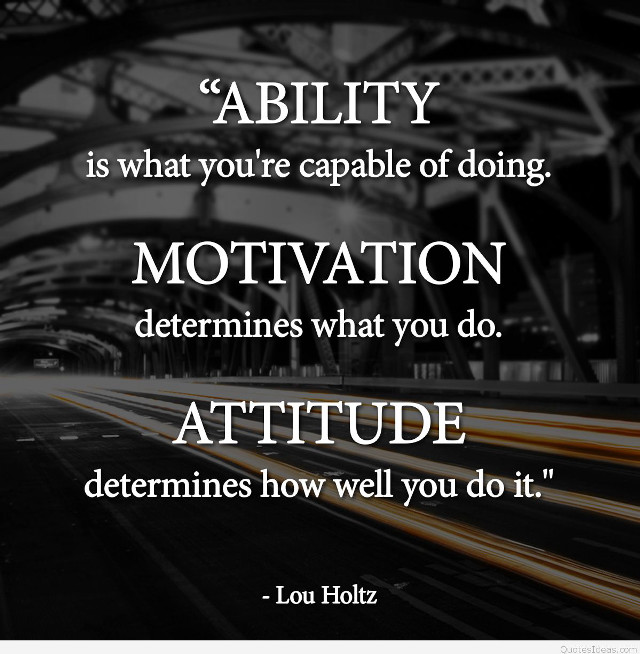 Motivation quote lao holg inspiration free wallpaper - medium preview image