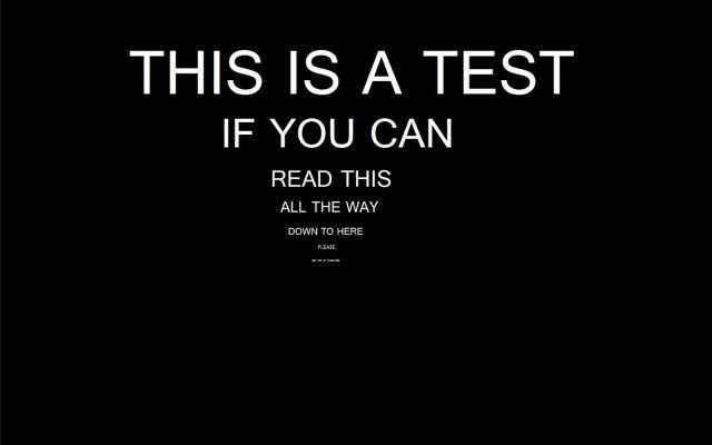 Black white photo text reads #4 free wallpaper - medium preview image