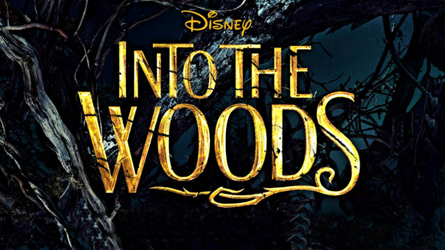 Into the woods forest sword free wallpaper - medium preview image