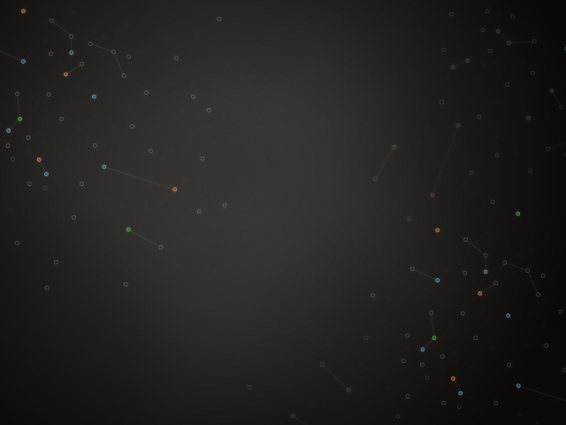 Black background stars plane sky #2 free wallpaper - medium preview image
