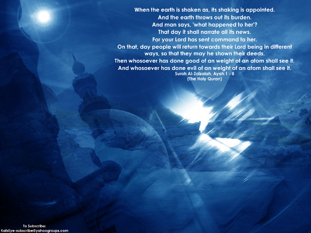 Blue background poem person light free wallpaper - medium preview image